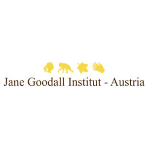 logo-jane-goodall